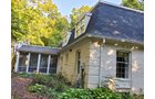 Property photo 11 - REAL ESTATE AUCTION OFFERED IN 1 TRACT IN WHITLEY COUNTY INDIANA
