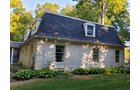 Property photo 12 - REAL ESTATE AUCTION OFFERED IN 1 TRACT IN WHITLEY COUNTY INDIANA