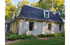 Property photo 13 - REAL ESTATE AUCTION OFFERED IN 1 TRACT IN WHITLEY COUNTY INDIANA