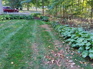 Property photo 126 - REAL ESTATE AUCTION OFFERED IN 1 TRACT IN WHITLEY COUNTY INDIANA