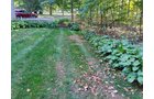 Property photo 126 - REAL ESTATE AUCTION OFFERED IN 1 TRACT IN WHITLEY COUNTY INDIANA