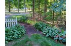Property photo 129 - REAL ESTATE AUCTION OFFERED IN 1 TRACT IN WHITLEY COUNTY INDIANA