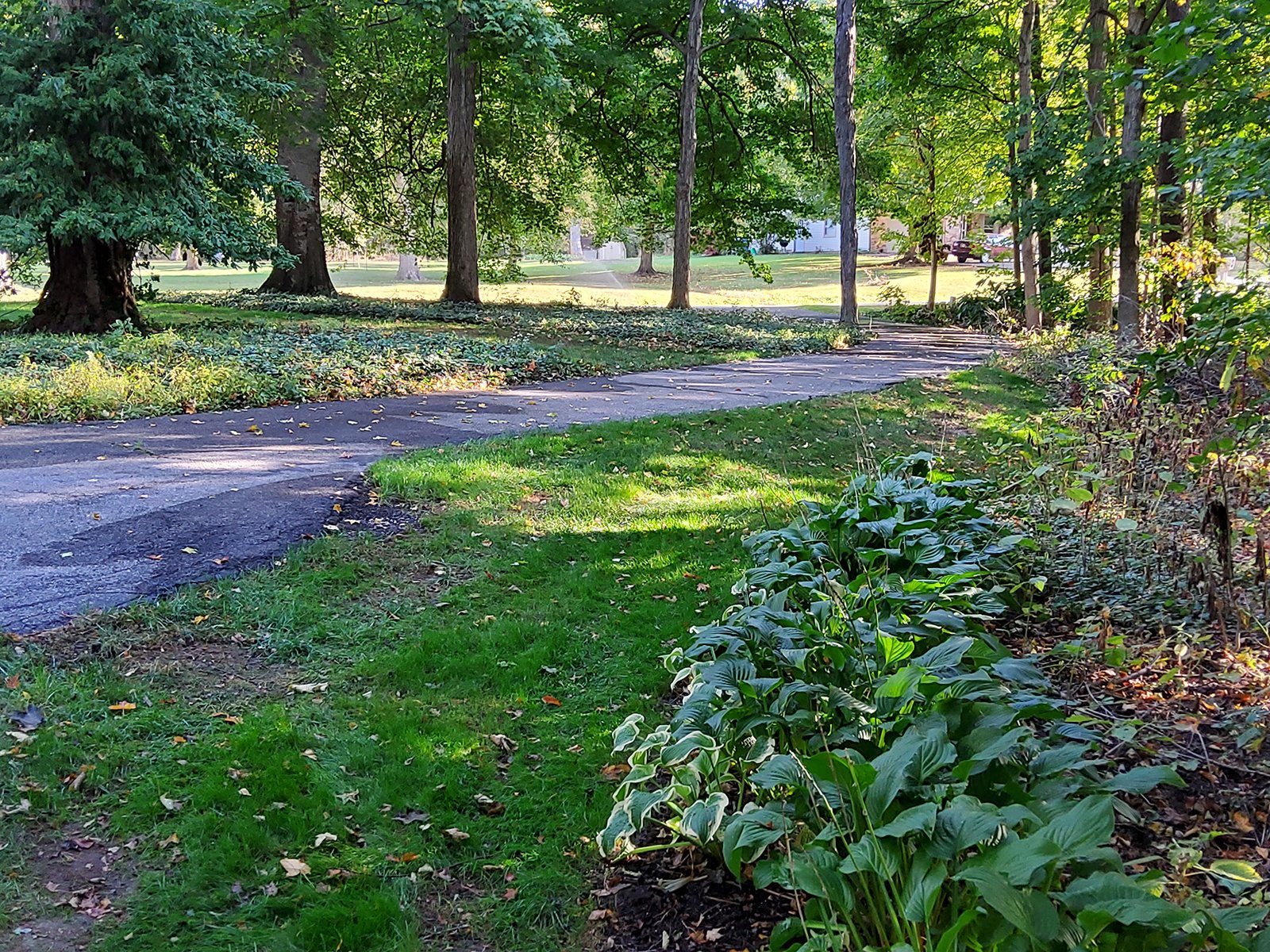 Property photo 130 - REAL ESTATE AUCTION OFFERED IN 1 TRACT IN WHITLEY COUNTY INDIANA