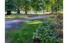 Property photo 130 - REAL ESTATE AUCTION OFFERED IN 1 TRACT IN WHITLEY COUNTY INDIANA