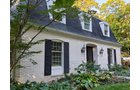 Property photo 2 - REAL ESTATE AUCTION OFFERED IN 1 TRACT IN WHITLEY COUNTY INDIANA