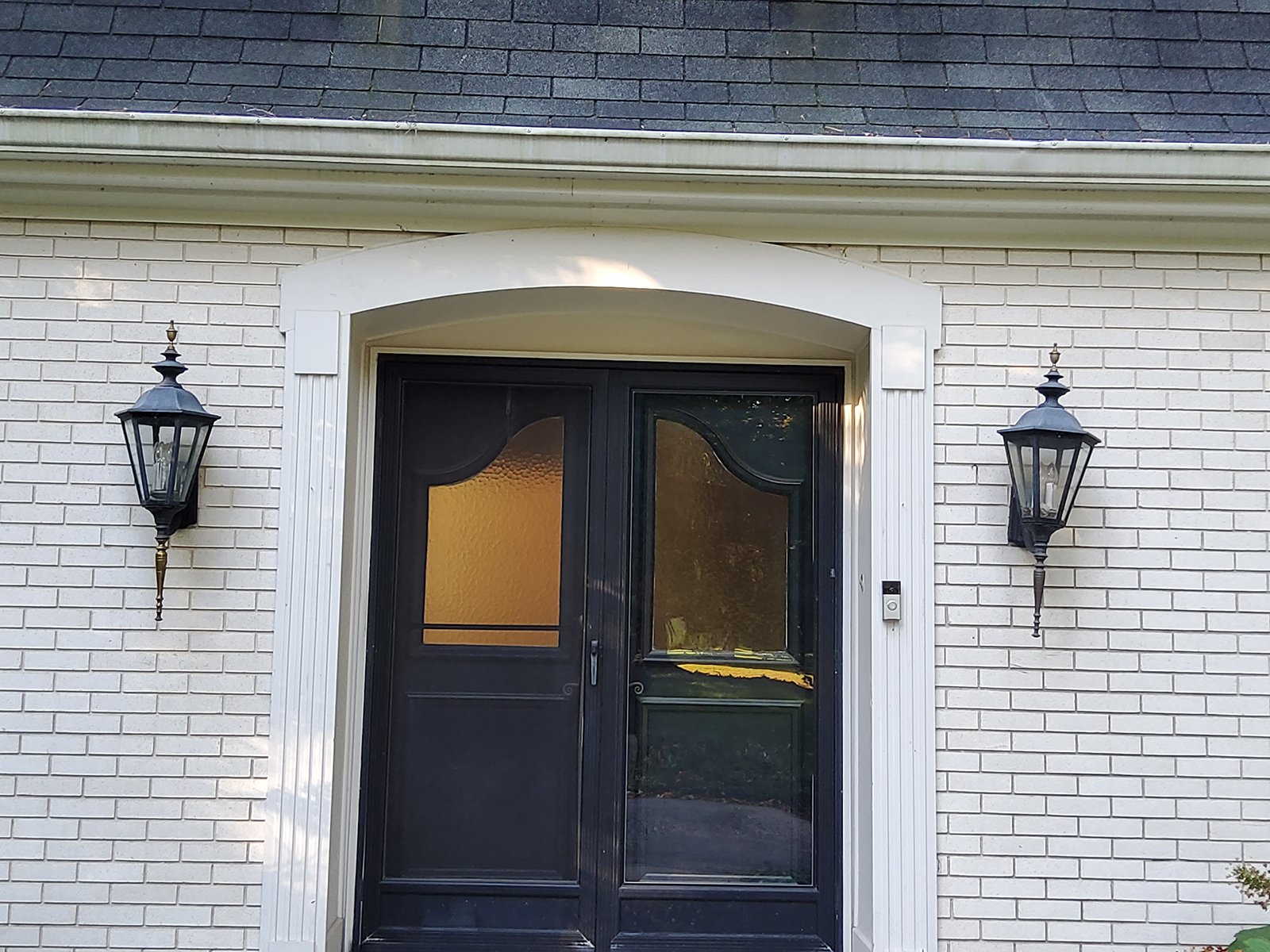 Property photo 14 - REAL ESTATE AUCTION OFFERED IN 1 TRACT IN WHITLEY COUNTY INDIANA