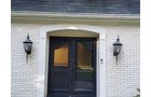 Property photo 14 - REAL ESTATE AUCTION OFFERED IN 1 TRACT IN WHITLEY COUNTY INDIANA