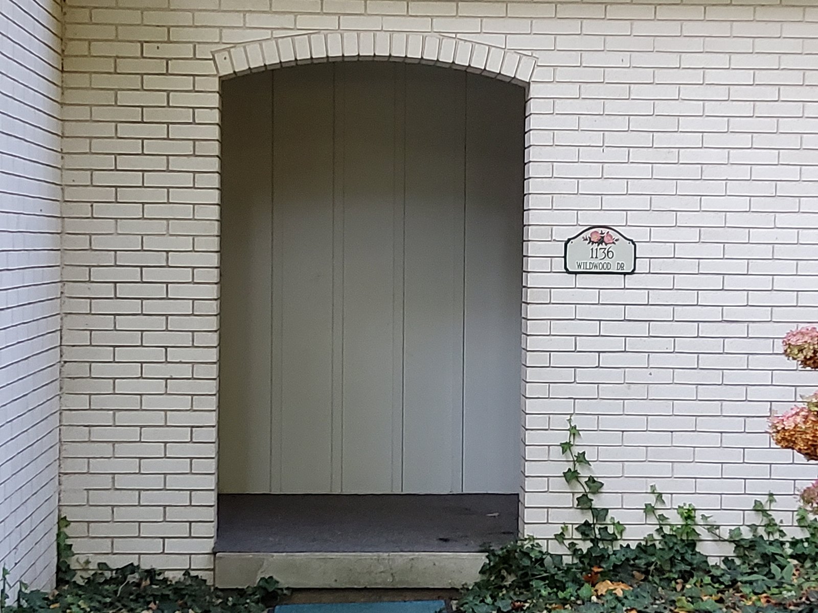 Property photo 131 - REAL ESTATE AUCTION OFFERED IN 1 TRACT IN WHITLEY COUNTY INDIANA