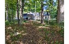 Property photo 16 - REAL ESTATE AUCTION OFFERED IN 1 TRACT IN WHITLEY COUNTY INDIANA