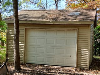 Property photo 18 - REAL ESTATE AUCTION OFFERED IN 1 TRACT IN WHITLEY COUNTY INDIANA