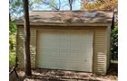 Property photo 18 - REAL ESTATE AUCTION OFFERED IN 1 TRACT IN WHITLEY COUNTY INDIANA
