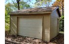 Property photo 133 - REAL ESTATE AUCTION OFFERED IN 1 TRACT IN WHITLEY COUNTY INDIANA