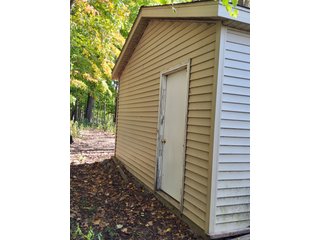 Property photo 134 - REAL ESTATE AUCTION OFFERED IN 1 TRACT IN WHITLEY COUNTY INDIANA