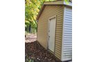 Property photo 134 - REAL ESTATE AUCTION OFFERED IN 1 TRACT IN WHITLEY COUNTY INDIANA