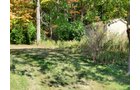 Property photo 135 - REAL ESTATE AUCTION OFFERED IN 1 TRACT IN WHITLEY COUNTY INDIANA