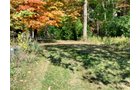 Property photo 136 - REAL ESTATE AUCTION OFFERED IN 1 TRACT IN WHITLEY COUNTY INDIANA