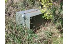 Property photo 137 - REAL ESTATE AUCTION OFFERED IN 1 TRACT IN WHITLEY COUNTY INDIANA