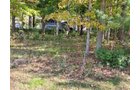 Property photo 139 - REAL ESTATE AUCTION OFFERED IN 1 TRACT IN WHITLEY COUNTY INDIANA