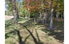 Property photo 140 - REAL ESTATE AUCTION OFFERED IN 1 TRACT IN WHITLEY COUNTY INDIANA