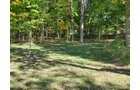 Property photo 141 - REAL ESTATE AUCTION OFFERED IN 1 TRACT IN WHITLEY COUNTY INDIANA