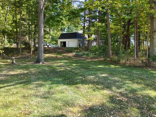 Property photo 142 - REAL ESTATE AUCTION OFFERED IN 1 TRACT IN WHITLEY COUNTY INDIANA