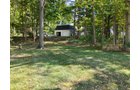 Property photo 142 - REAL ESTATE AUCTION OFFERED IN 1 TRACT IN WHITLEY COUNTY INDIANA