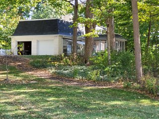 Property photo 143 - REAL ESTATE AUCTION OFFERED IN 1 TRACT IN WHITLEY COUNTY INDIANA