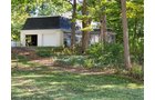 Property photo 143 - REAL ESTATE AUCTION OFFERED IN 1 TRACT IN WHITLEY COUNTY INDIANA