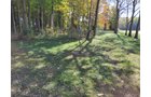 Property photo 144 - REAL ESTATE AUCTION OFFERED IN 1 TRACT IN WHITLEY COUNTY INDIANA