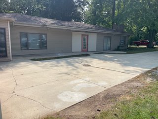Property photo 4 - REAL ESTATE AUCTION - HOME OFFERED IN 1 TRACT IN CASS COUNTY, MICHIGAN