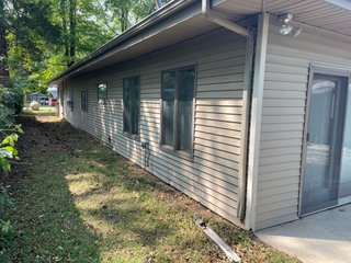 Property photo 28 - REAL ESTATE AUCTION - HOME OFFERED IN 1 TRACT IN CASS COUNTY, MICHIGAN