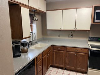 Property photo 15 - REAL ESTATE AUCTION - HOME OFFERED IN 1 TRACT IN CASS COUNTY, MICHIGAN