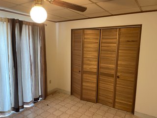 Property photo 16 - REAL ESTATE AUCTION - HOME OFFERED IN 1 TRACT IN CASS COUNTY, MICHIGAN