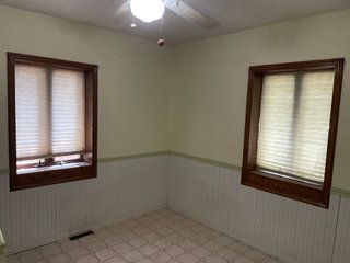 Property photo 17 - REAL ESTATE AUCTION - HOME OFFERED IN 1 TRACT IN CASS COUNTY, MICHIGAN
