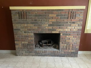 Property photo 18 - REAL ESTATE AUCTION - HOME OFFERED IN 1 TRACT IN CASS COUNTY, MICHIGAN