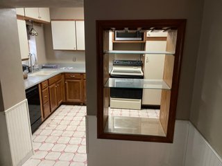 Property photo 19 - REAL ESTATE AUCTION - HOME OFFERED IN 1 TRACT IN CASS COUNTY, MICHIGAN