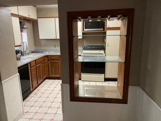 Property photo 20 - REAL ESTATE AUCTION - HOME OFFERED IN 1 TRACT IN CASS COUNTY, MICHIGAN