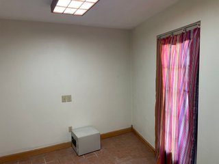 Property photo 22 - REAL ESTATE AUCTION - HOME OFFERED IN 1 TRACT IN CASS COUNTY, MICHIGAN