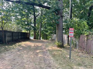 Property photo 8 - REAL ESTATE AUCTION - HOME OFFERED IN 1 TRACT IN CASS COUNTY, MICHIGAN