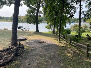 Property photo 9 - REAL ESTATE AUCTION - HOME OFFERED IN 1 TRACT IN CASS COUNTY, MICHIGAN