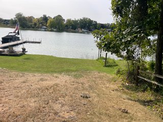 Property photo 10 - REAL ESTATE AUCTION - HOME OFFERED IN 1 TRACT IN CASS COUNTY, MICHIGAN