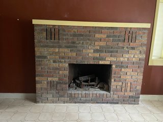 Property photo 25 - REAL ESTATE AUCTION - HOME OFFERED IN 1 TRACT IN CASS COUNTY, MICHIGAN