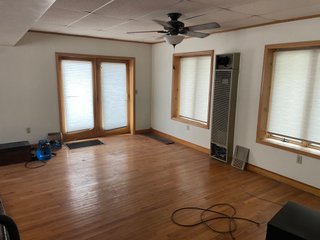 Property photo 26 - REAL ESTATE AUCTION - HOME OFFERED IN 1 TRACT IN CASS COUNTY, MICHIGAN