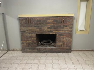 Property photo 27 - REAL ESTATE AUCTION - HOME OFFERED IN 1 TRACT IN CASS COUNTY, MICHIGAN