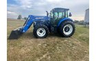 Property photo 6 - FARM EQUIPMENT-PERSONAL PROPERTY AUCTION IN ALLEN COUNTY INDIANA