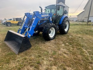 Property photo 7 - FARM EQUIPMENT-PERSONAL PROPERTY AUCTION IN ALLEN COUNTY INDIANA
