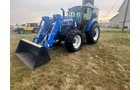 Property photo 7 - FARM EQUIPMENT-PERSONAL PROPERTY AUCTION IN ALLEN COUNTY INDIANA