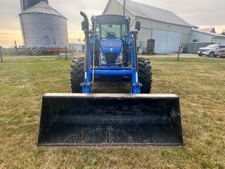 Property photo 8 - FARM EQUIPMENT-PERSONAL PROPERTY AUCTION IN ALLEN COUNTY INDIANA