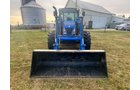 Property photo 8 - FARM EQUIPMENT-PERSONAL PROPERTY AUCTION IN ALLEN COUNTY INDIANA
