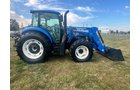 Property photo 9 - FARM EQUIPMENT-PERSONAL PROPERTY AUCTION IN ALLEN COUNTY INDIANA